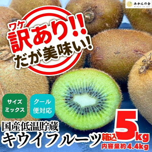 y\z 󂠂 ł LECt[c Y ቷ TCY~bNX  5kg (eʖ4.4kg) YLEC LEBt[c N[ a̎RY Yn LEC  kiwi ʕ At