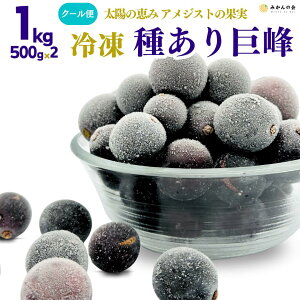 Ⓚ 킠  1kg GD TCY~bNX a̎RY Yn   Ԃǂ Ⓚt[c Y Ⓚʕ ⓀԂǂ  uhE t[Yt[c ₽fU[g 炲ƐHׂ