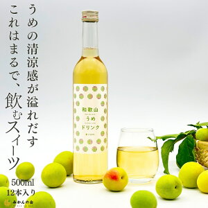 ߃hN 500ml × 3{ a̎RY IB̔~gp Mtg Y Xg[g~W[X  ~hN W[XMtg N a̎R߃hN   EW[X Xg[gW[X 
