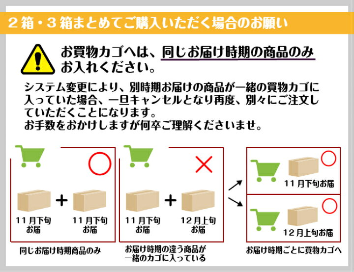 楽天市場 有田みかん 3kg箱 送料無料 創業1年農家直送の最高級みかん サイズ無選別 訳なし みかん 訳あり じゃない お試し価格 温州みかん 甘い 濃厚 美味しい 蜜柑 農園直送 ノーワックス ランキング入賞 ギフト対応不可 有田みかん農園いしよし
