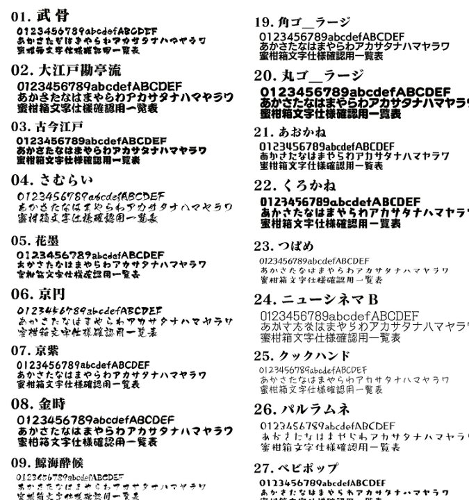 楽天市場】オリジナル名入れメッセージTシャツ ギフト プレゼント 面白 