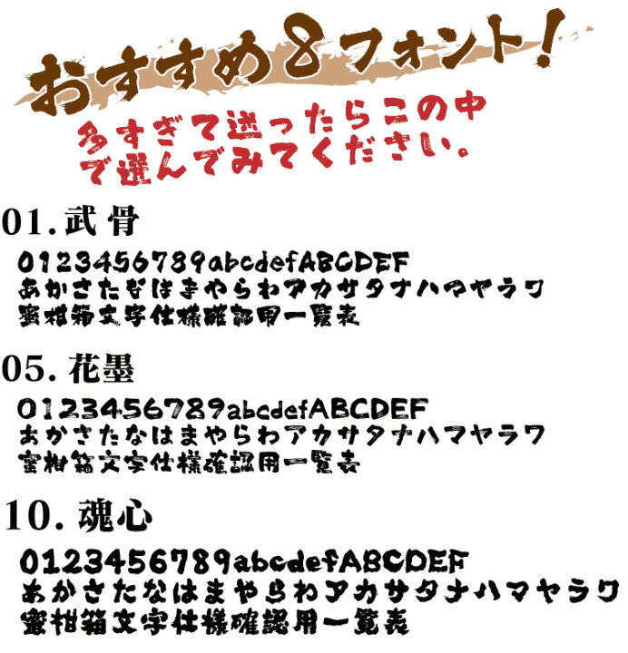 楽天市場 オリジナル名入れメッセージtシャツ ギフト プレゼント 面白 ふざけtシャツ おもしろ雑貨 パーティーグッズ おもしろtシャツ 半袖 漢字 メール便送料無料 おもしろtシャツ みかん箱