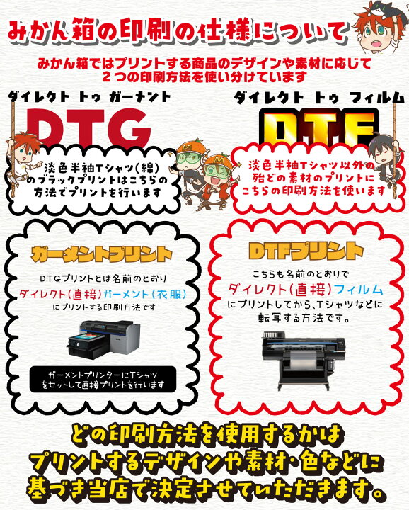 楽天市場】おもしろtシャツ みかん箱 原価原価ってうるさい人の一万円 