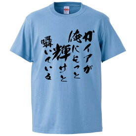 楽天市場 ガイアが俺にもっと輝けと囁いているの通販 楽天市場 ガイアが俺にもっと輝けと囁いているの通販