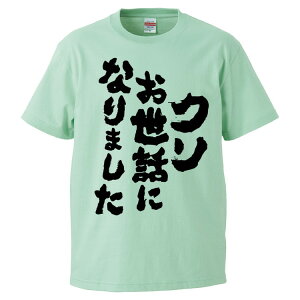 tVc ݂ N\bɂȂ܂ yMtg v[g ʔtVc Y  TVc  G  pfB  S20F TCY S M L XL XXLz