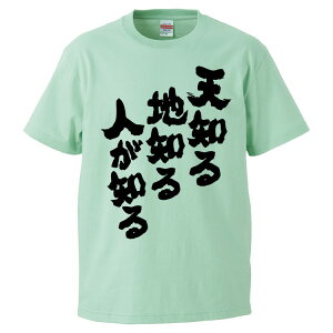 tVc ݂ Vmnmlm yMtg v[g ʔtVc Y  TVc  G  pfB  S20F TCY S M L XL XXLz