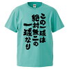 楽天市場 絶対無二の一球なりの通販