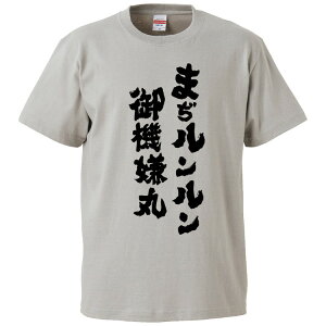 tVc ݂ ܂@ yMtg v[g ʔtVc Y  TVc  G  pfB  S20F TCY S M L XL XXLz