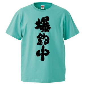 tVc ݂ ޒ ނ yMtg v[g ʔtVc Y  TVc  G  pfB  S20F TCY S M L XL XXLz