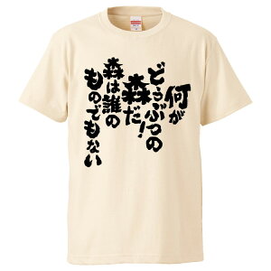 tVc ݂ ǂԂ̐X X͒N̂̂łȂ yMtg v[g ʔtVc Y  TVc  G  pfB  S20F TCY S M L XL XXL