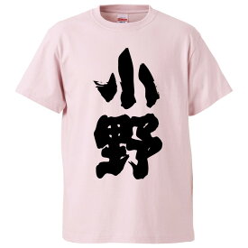 おもしろtシャツ みかん箱 小野 【ギフト プレゼント 面白いtシャツ メンズ 半袖 文字Tシャツ 漢字 雑貨 名言 パロディ おもしろ 全20色 サイズ S M L XL XXL】