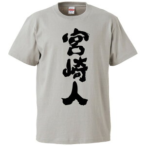 tVc ݂ {l yMtg v[g ʔtVc Y  TVc  G  pfB  S20F TCY S M L XL XXLz