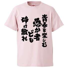 楽天市場 愚か者 Tシャツ カットソー トップス メンズファッションの通販 楽天市場 愚か者 Tシャツ カットソー トップス メンズファッションの通販
