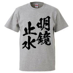 tVc ݂ ~ yMtg v[g ʔtVc Y  TVc  G  pfB  S20F TCY S M L XL XXLz