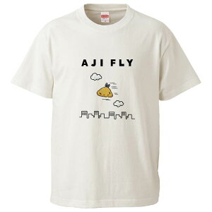 ��������t�V���c �݂��� AJIFLY �y�M�t�g �v���[���g �ʔ���t�V���c �����Y ���� ����T�V���c ���� �G�� ���� �p���f�B �������� �S20�F �T�C�Y S M L XL XXL�z