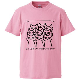 おもしろtシャツ みかん箱 びっくりするくらい誰ものってこない 【ギフト プレゼント 面白いtシャツ メンズ 半袖 文字Tシャツ 漢字 雑貨 名言 パロディ おもしろ 全20色 サイズ S M L XL XXL】