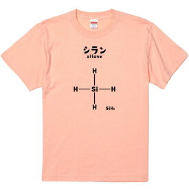おもしろTシャツ みかん箱 シラン 【ギフト プレゼント 面白いtシャツ メンズ 半袖 文字Tシャツ 漢字 雑貨 名言 パロディ おもしろ 全20色 サイズ S M L XL XXL】