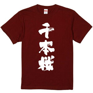 TVc ݂ y{z ZF Ȑn  Y fB[X jp  ^