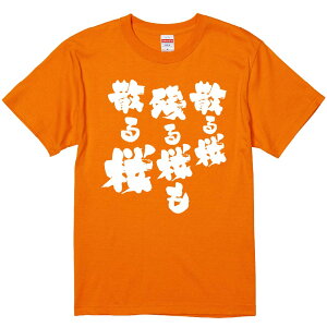 TVc ݂ yUcUz ZF Ȑn  Y fB[X jp  ^