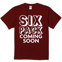 楽天市場】if six was nine（Tシャツ・カットソー｜トップス）：メンズ 