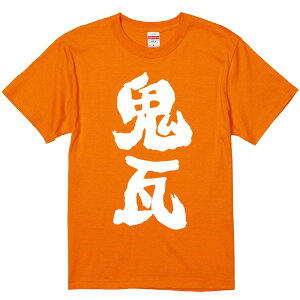 TVc ݂ ySz ZF Ȑn  Y fB[X jp  ^