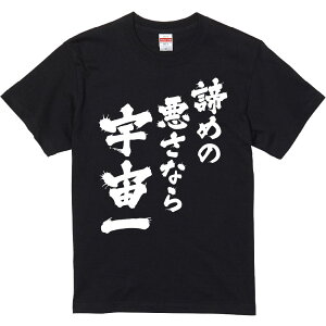 TVc ݂ y߂̈ȂFz ZF Ȑn  Y fB[X jp  ^