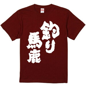 TVc ݂ yނn z ZF Ȑn  Y fB[X jp  ^