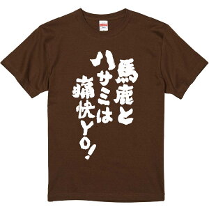 TVc ݂ ynƃnT~͒ɉYOI z ZF Ȑn  Y fB[X jp  ^