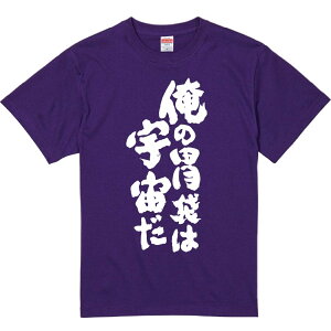 TVc ݂ ÿݑ܂͉F z ZF Ȑn  Y fB[X jp  ^