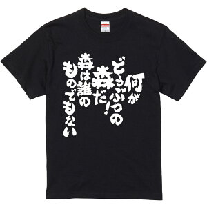 TVc ݂ yǂԂ̐X X͒N̂̂łȂz ZF Ȑn  Y fB[X jp  ^