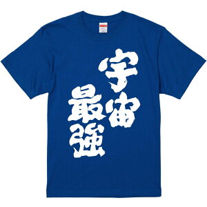 TVc ݂ yFŋz ZF Ȑn  Y fB[X jp  ^