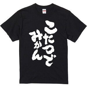 TVc ݂ ył݂z ZF Ȑn  Y fB[X jp  ^