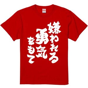 TVc ݂ yECāz ZF Ȑn  Y fB[X jp  ^