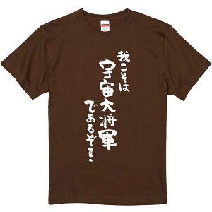 TVc ݂ y䂱͉F叫Rł邼z ZF Ȑn  Y fB[X jp  ^