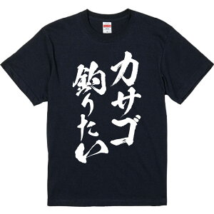 TVc ݂ yJTSނ肽z ZF Ȑn  Y fB[X jp  ^