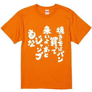 TVc ݂ yĂ΃pėBƃWvȁz ZF Ȑn  Y fB[X jp  ^