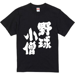 TVc ݂ y싅mz ZF Ȑn  Y fB[X jp  ^