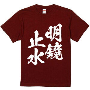 TVc ݂ y~z ZF Ȑn  Y fB[X jp  ^