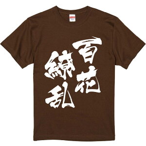 TVc ݂ yS㇗z ZF Ȑn  Y fB[X jp  ^