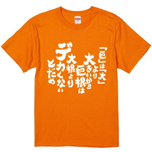 TVc ݂ yuv́uv傫狐͑卪fJȂƂ߁z ZF Ȑn  Y fB[X jp  ^