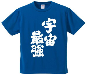 TVc ݂ yFŋz hCn |GXe TVc v[g ӂtVc i  ^