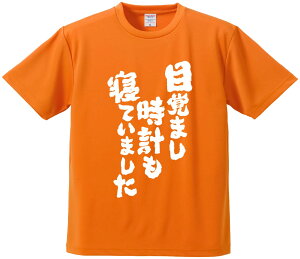 TVc ݂ yڊo܂vQĂ܂z hCn |GXe TVc v[g ӂtVc i  ^