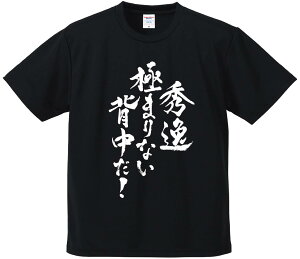 TVc ݂ yGɂ܂ȂwIz hCn |GXe TVc v[g ӂtVc i  ^