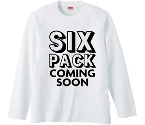 �y��������t�V���c�@�݂��񔠁z SIX PACK COMING SOON ���� �Ȑ��n �����Y ���f�B�[�X �p���f�B ��^ ���� �ʔ�
