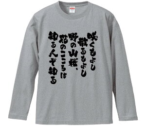 ytVc@݂񔠁z 炭悵U悵̎RAԂ̂͒mlm  Ȑn Y fB[X pfB ^  ʔ