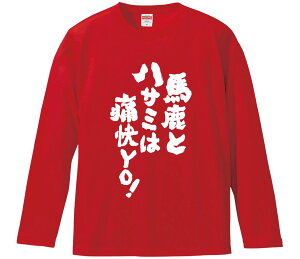 ytVc@݂񔠁z nƃnT~͒ɉYOI  Ȑn Y fB[X pfB ^  ʔ