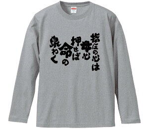 ytVc@݂񔠁z w̐S͕SΖ̐킭  Ȑn Y fB[X pfB ^  ʔ