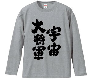 ytVc@݂񔠁z F叫R  Ȑn Y fB[X pfB ^  ʔ