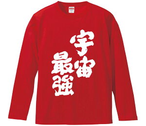 ytVc@݂񔠁z Fŋ  Ȑn Y fB[X pfB ^  ʔ