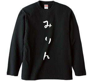 ytVc@݂񔠁z ݂  Ȑn Y fB[X pfB ^  ʔ